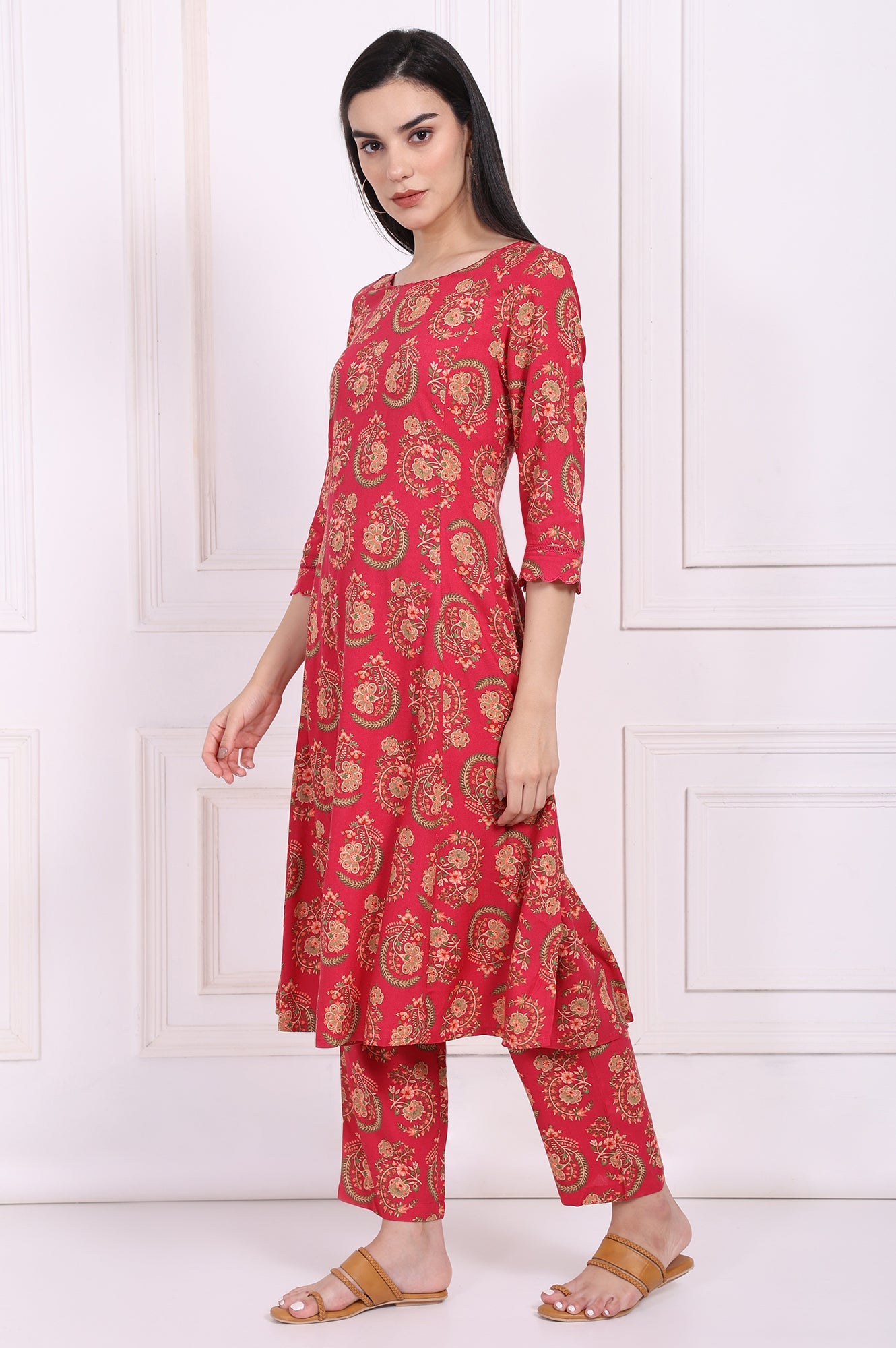 https://cdn.shopify.com/s/files/1/0776/0419/2550/files/WS13529-127108_4.jpg?v=1761279521