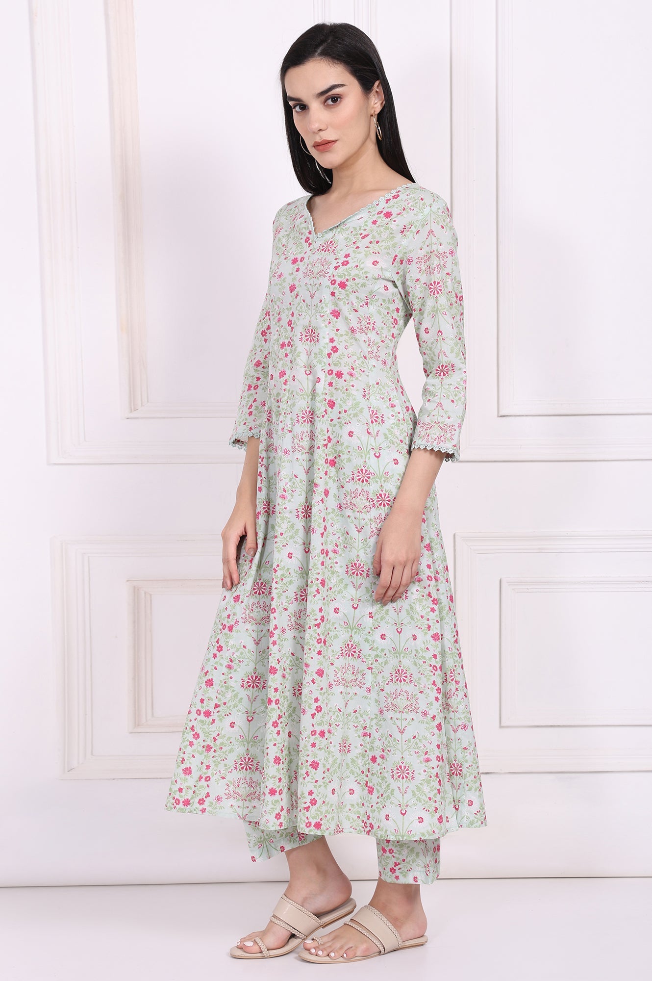 https://cdn.shopify.com/s/files/1/0776/0419/2550/files/WS13530-127095_4.jpg?v=1761279793