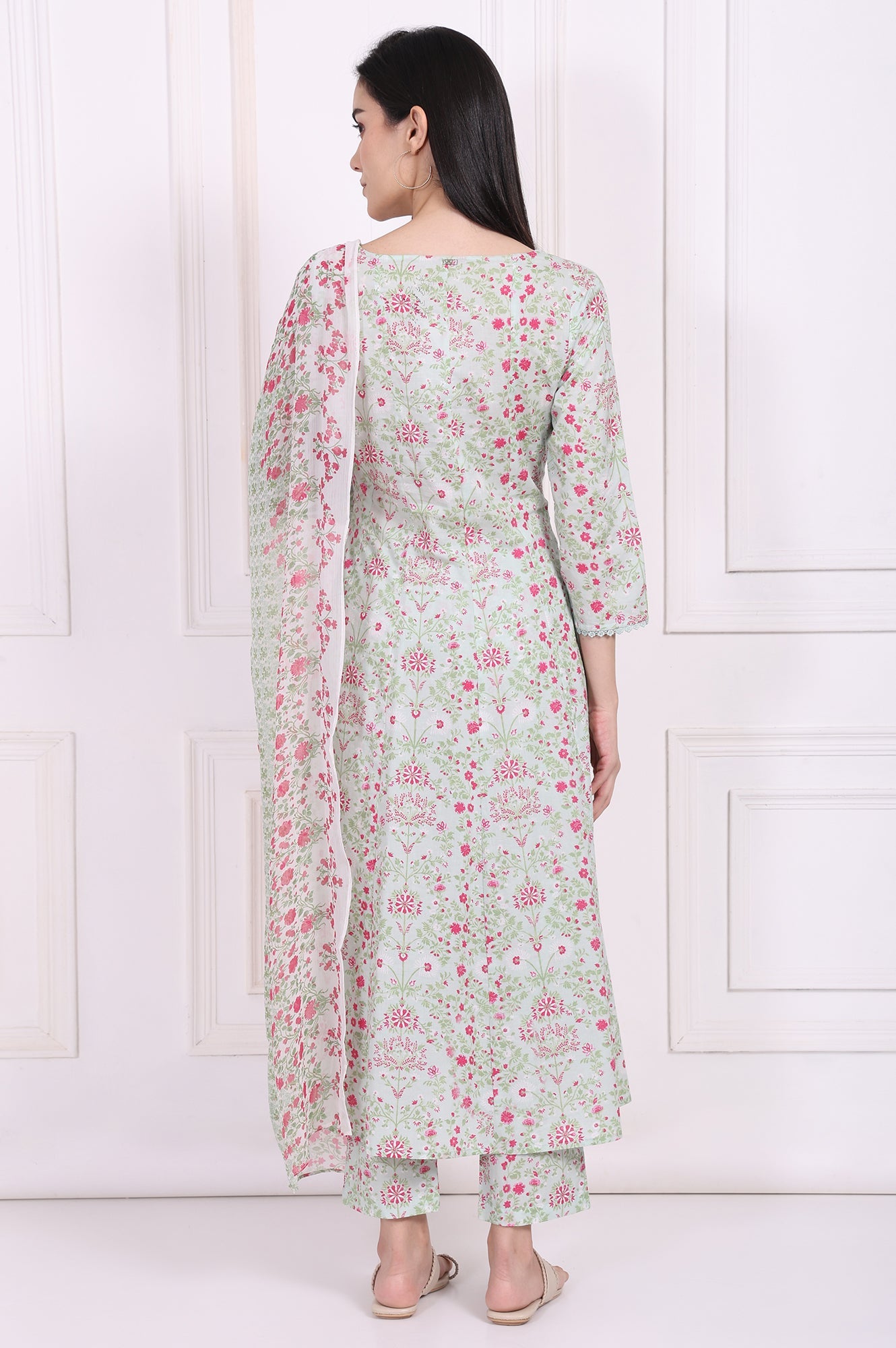 https://cdn.shopify.com/s/files/1/0776/0419/2550/files/WS13530-127095_5.jpg?v=1761279793