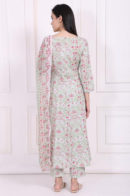 https://cdn.shopify.com/s/files/1/0776/0419/2550/files/WS13530-127095_5.jpg?v=1761279793