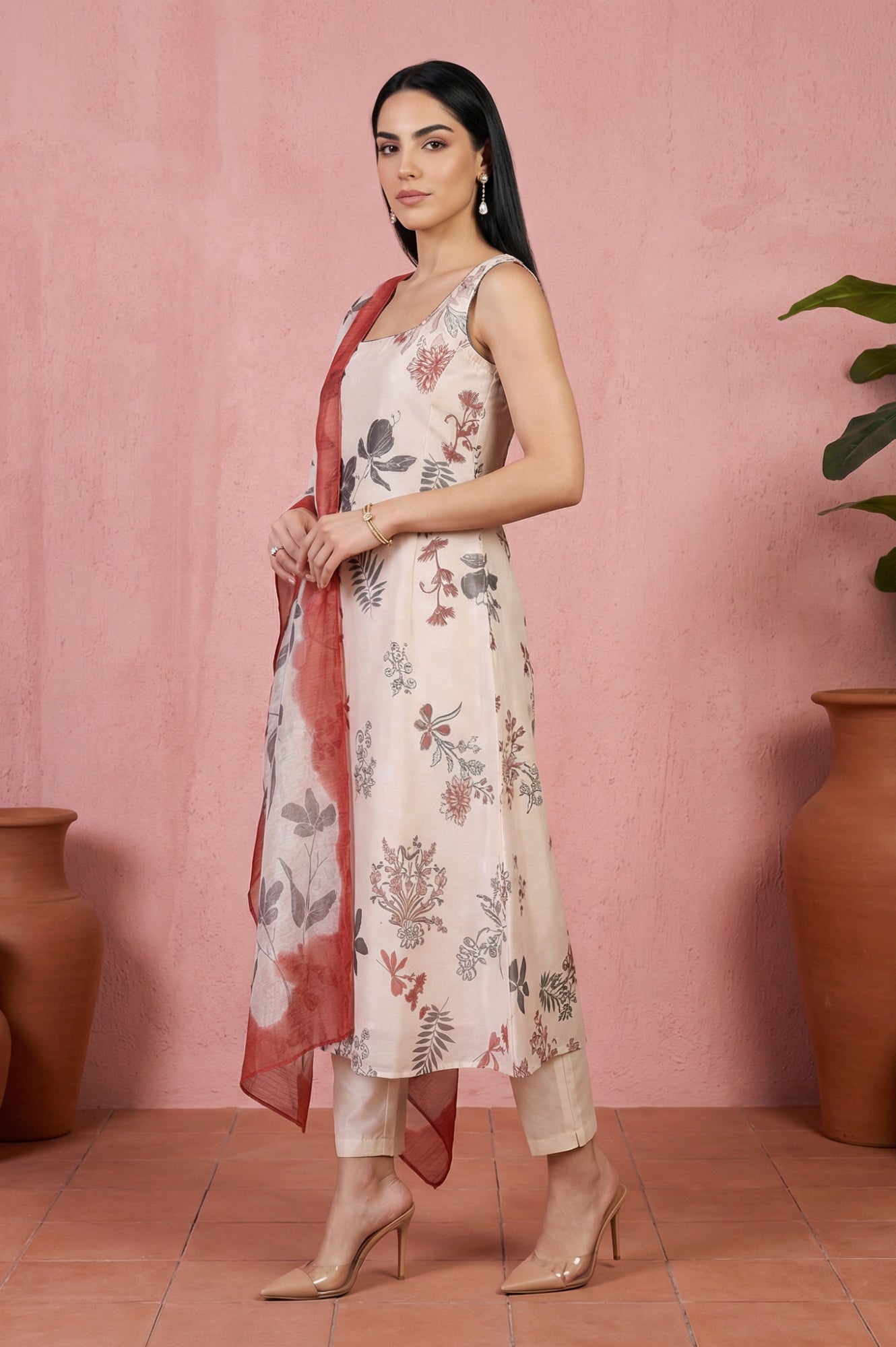 https://cdn.shopify.com/s/files/1/0776/0419/2550/files/WS13551-126881_4.jpg?v=1773656725