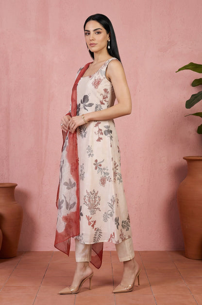 https://cdn.shopify.com/s/files/1/0776/0419/2550/files/WS13551-126881_4.jpg?v=1773656725