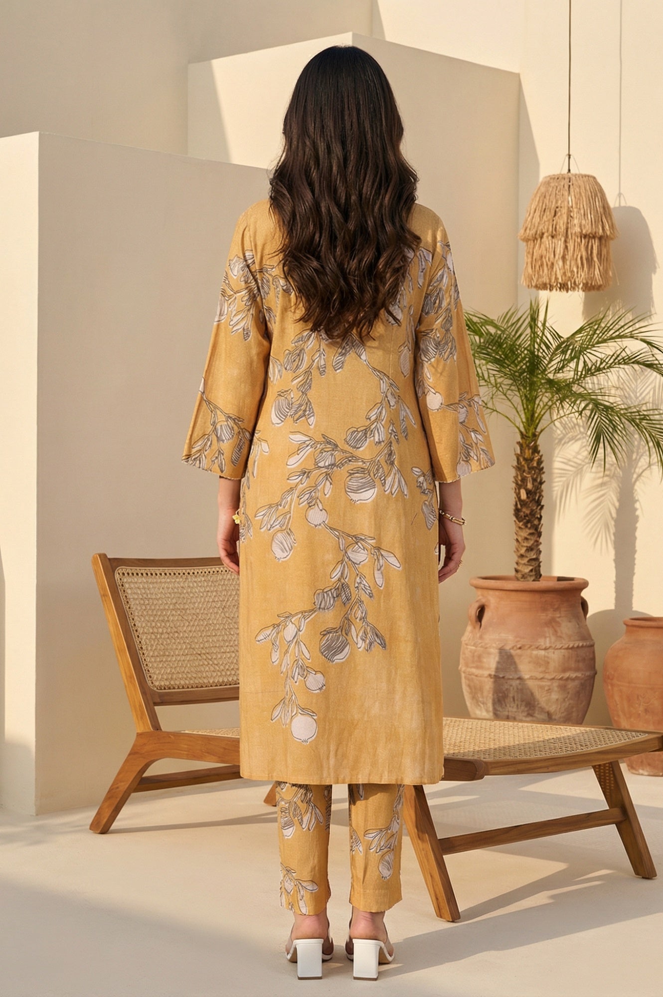 https://cdn.shopify.com/s/files/1/0776/0419/2550/files/WS13564-126873_4.jpg?v=1769150972