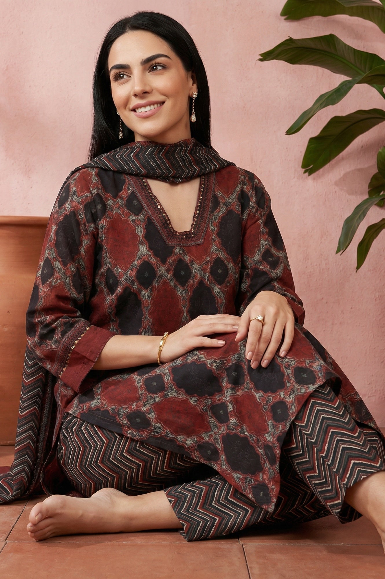 https://cdn.shopify.com/s/files/1/0776/0419/2550/files/WS13577-127582_1.jpg?v=1770970533