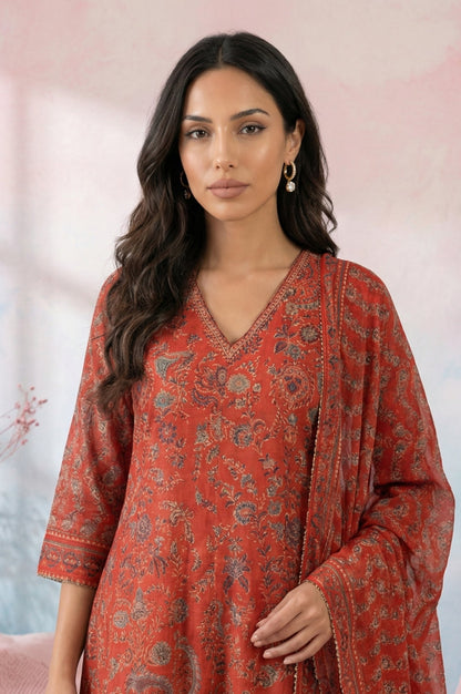 https://cdn.shopify.com/s/files/1/0776/0419/2550/files/WS13583-126537_2.jpg?v=1776317710
