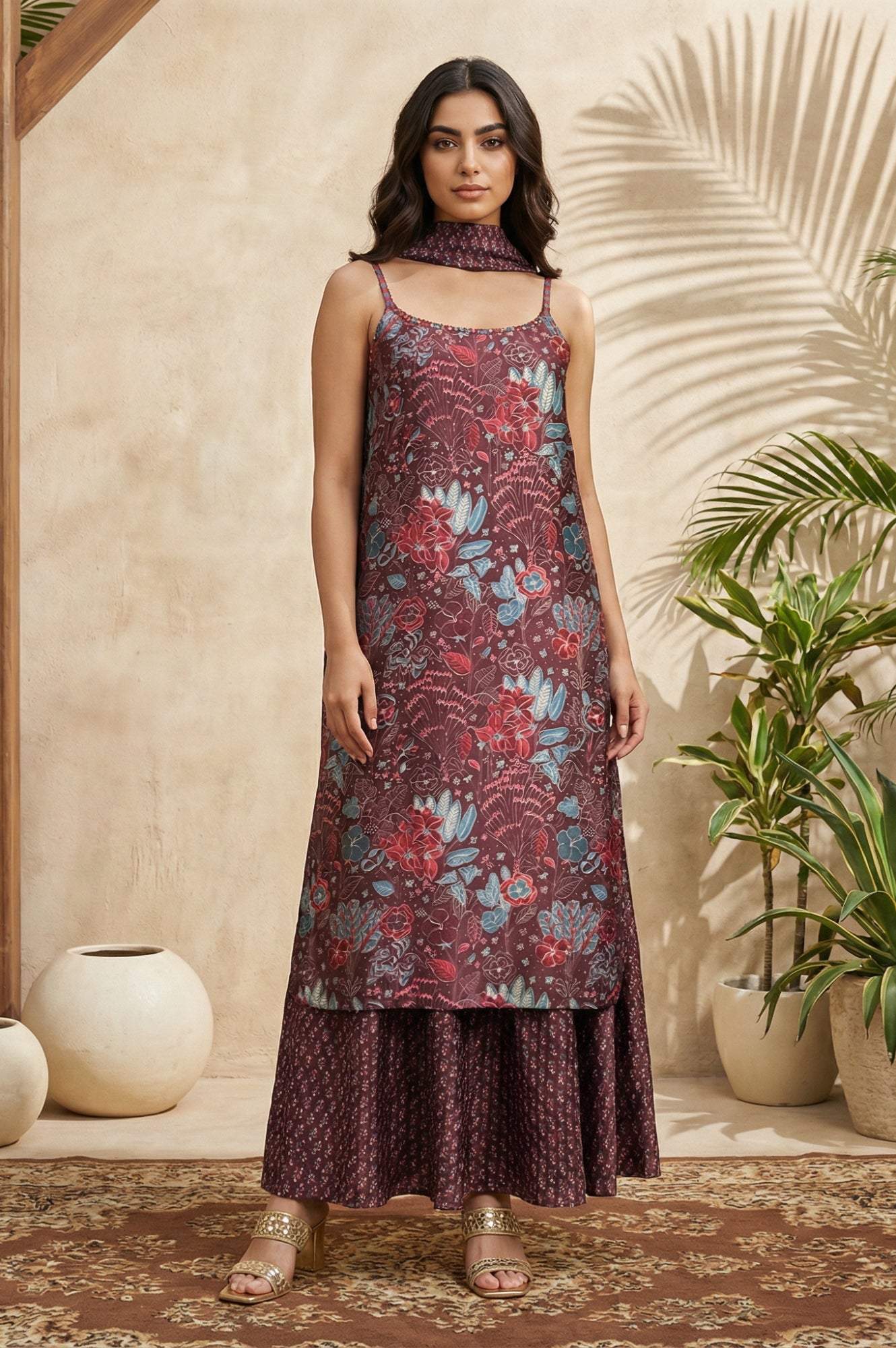 https://cdn.shopify.com/s/files/1/0776/0419/2550/files/WS13585-126545_1.jpg?v=1767868555