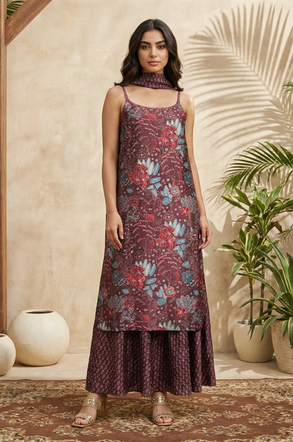 https://cdn.shopify.com/s/files/1/0776/0419/2550/files/WS13585-126545_1.jpg?v=1767868555