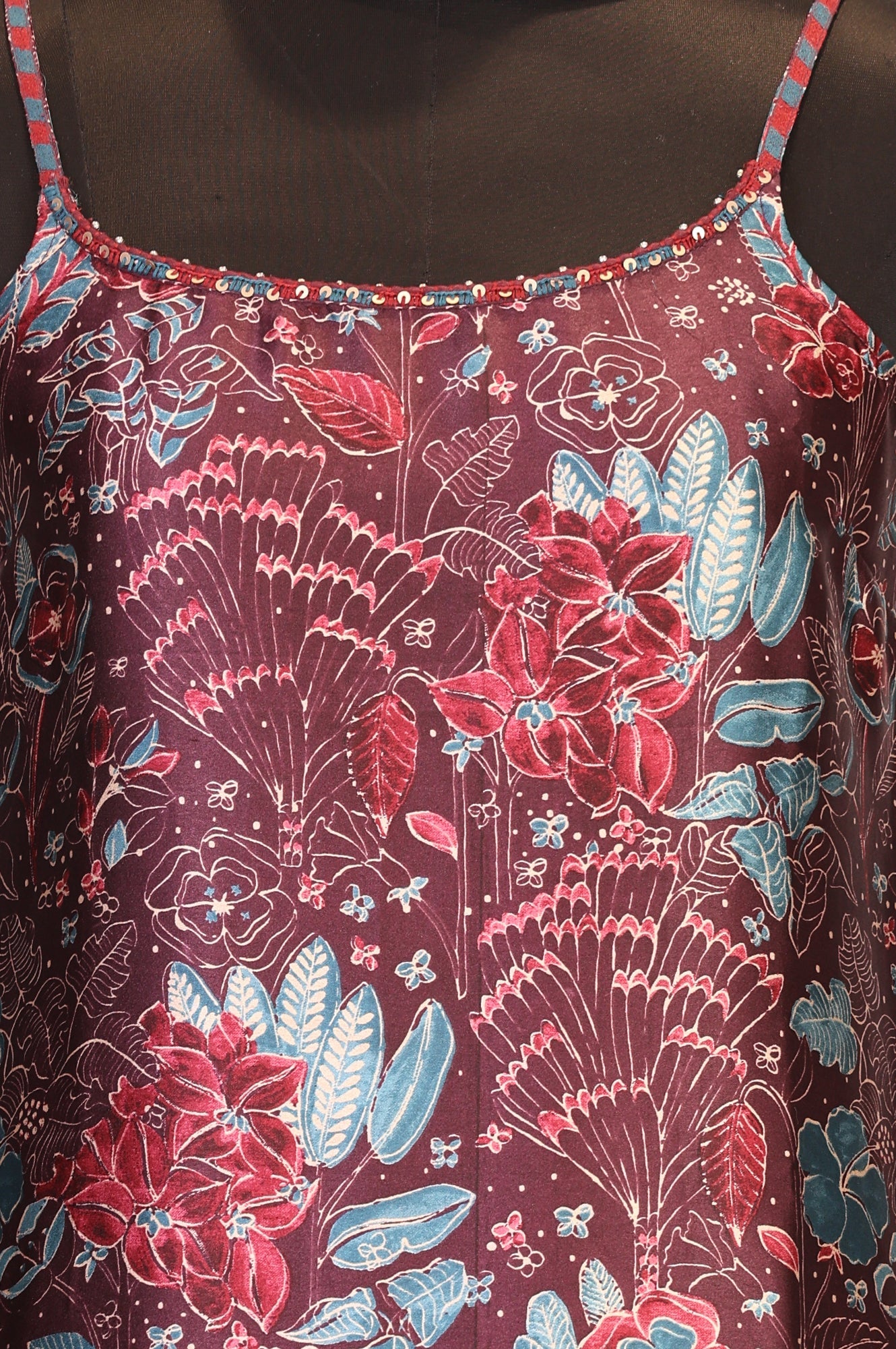 https://cdn.shopify.com/s/files/1/0776/0419/2550/files/WS13585-126545_2.jpg?v=1767868555