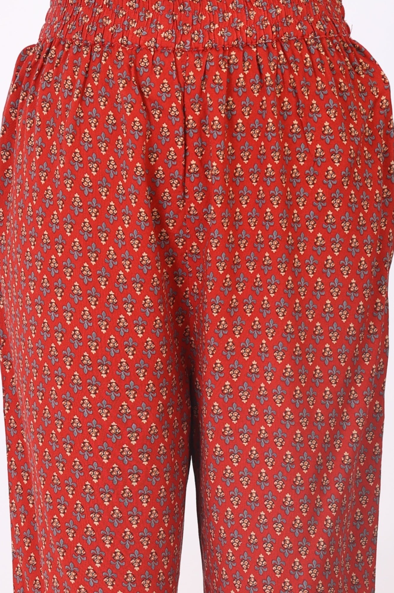 https://cdn.shopify.com/s/files/1/0776/0419/2550/files/WS13587-126539_8.jpg?v=1774258872