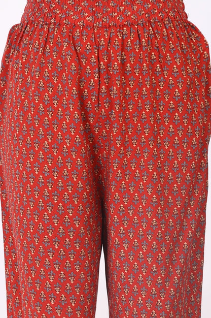 https://cdn.shopify.com/s/files/1/0776/0419/2550/files/WS13587-126539_8.jpg?v=1774258872