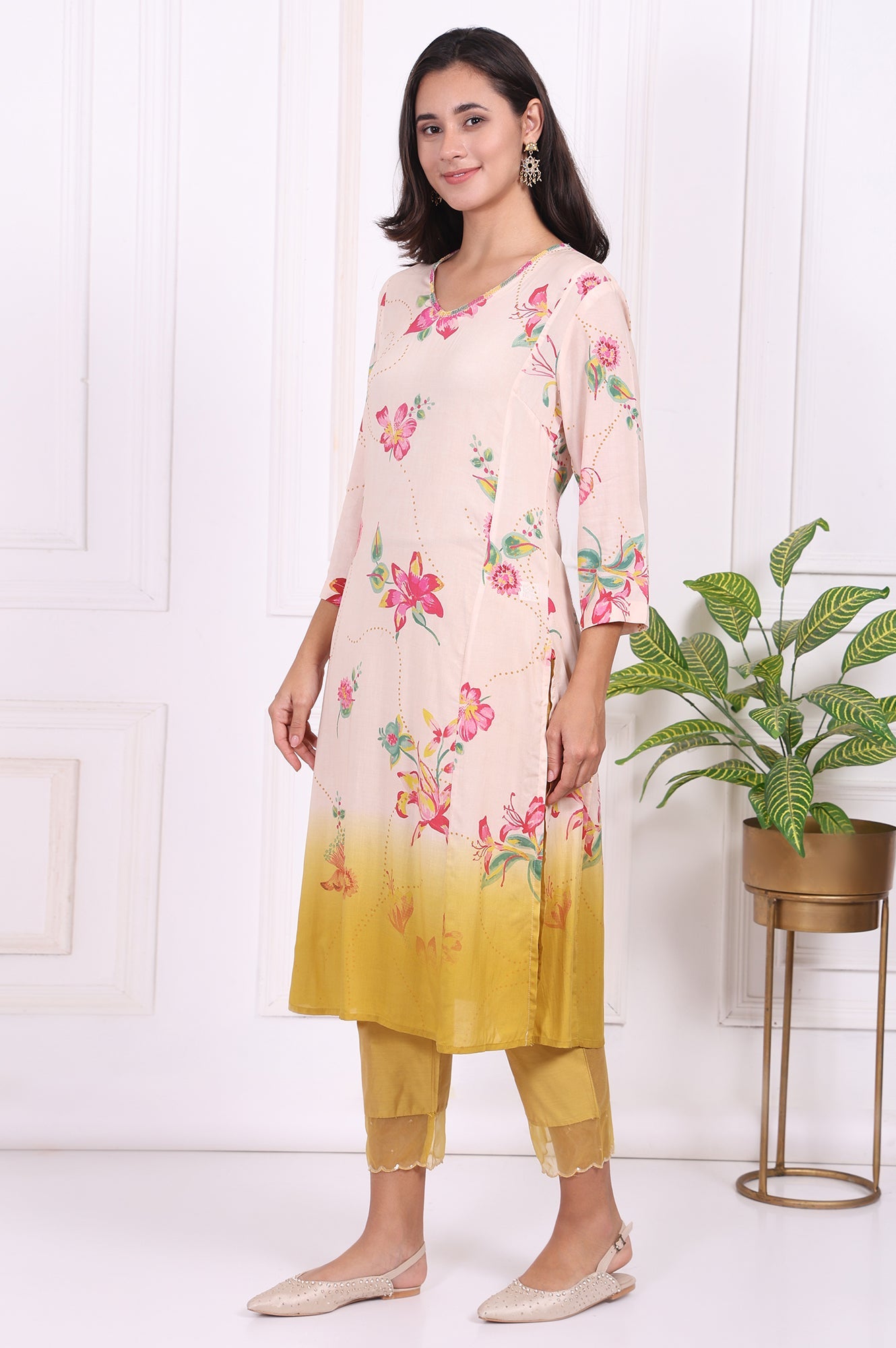 https://cdn.shopify.com/s/files/1/0776/0419/2550/files/WS13669-126956_4_cebc26fa-cc94-4269-a1f5-4d2b36e920d4.jpg?v=1773752776