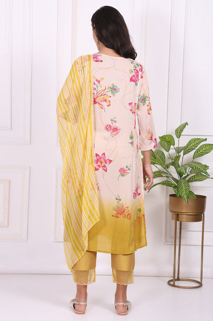 https://cdn.shopify.com/s/files/1/0776/0419/2550/files/WS13669-126956_5_c206de2d-3ca3-42b1-97b0-688721eb6ce3.jpg?v=1773752776