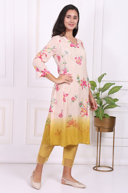 https://cdn.shopify.com/s/files/1/0776/0419/2550/files/WS13669-126956_6_7debbbcf-3abf-4585-af3a-7ac310041a3c.jpg?v=1773752776