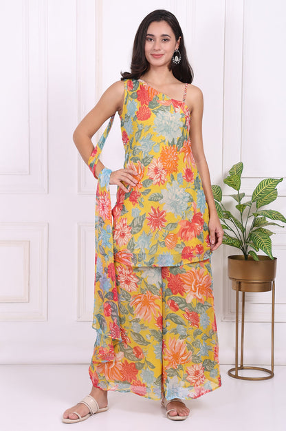 https://cdn.shopify.com/s/files/1/0776/0419/2550/files/WS13678-126973_1.jpg?v=1764652140