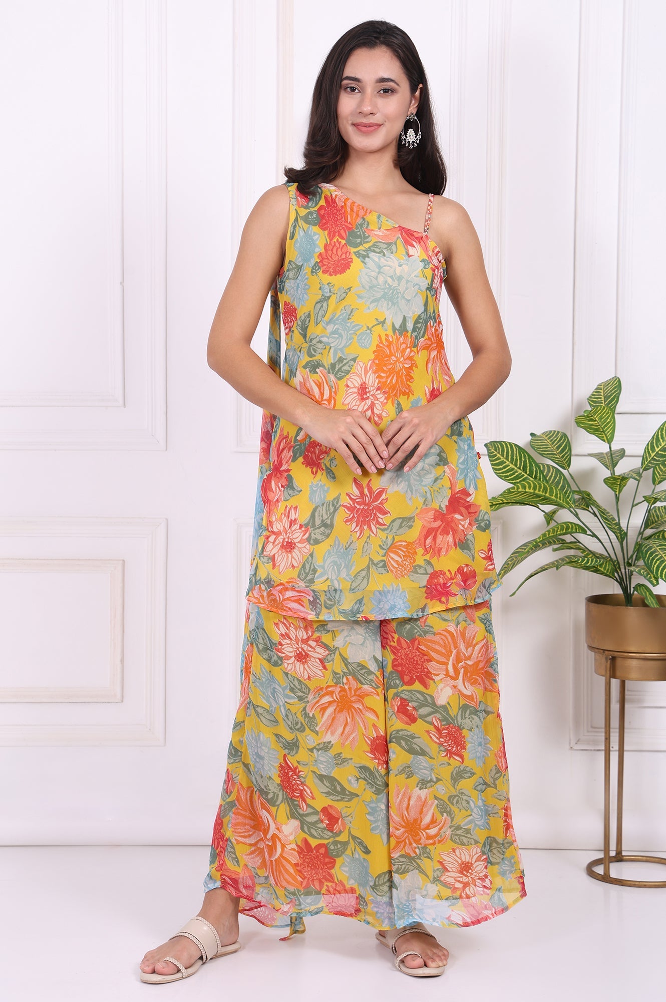 https://cdn.shopify.com/s/files/1/0776/0419/2550/files/WS13678-126973_2.jpg?v=1764652140
