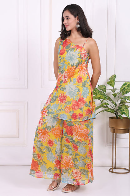 https://cdn.shopify.com/s/files/1/0776/0419/2550/files/WS13678-126973_4.jpg?v=1764652140