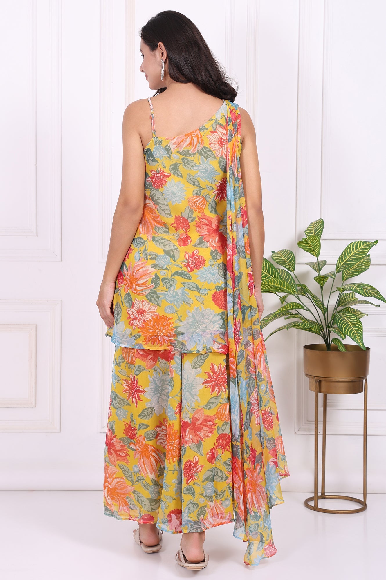 https://cdn.shopify.com/s/files/1/0776/0419/2550/files/WS13678-126973_5.jpg?v=1764652140