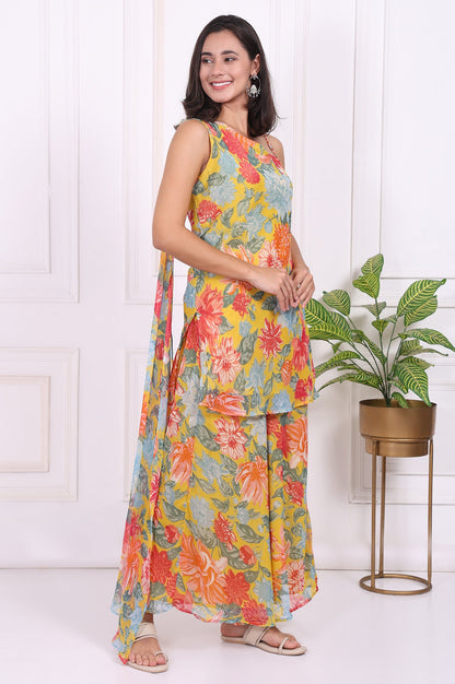 https://cdn.shopify.com/s/files/1/0776/0419/2550/files/WS13678-126973_6.jpg?v=1764652140