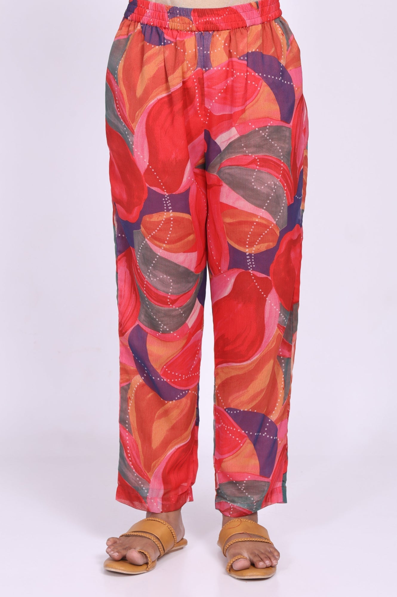 https://cdn.shopify.com/s/files/1/0776/0419/2550/files/WS13680-127271_6.jpg?v=1767161185