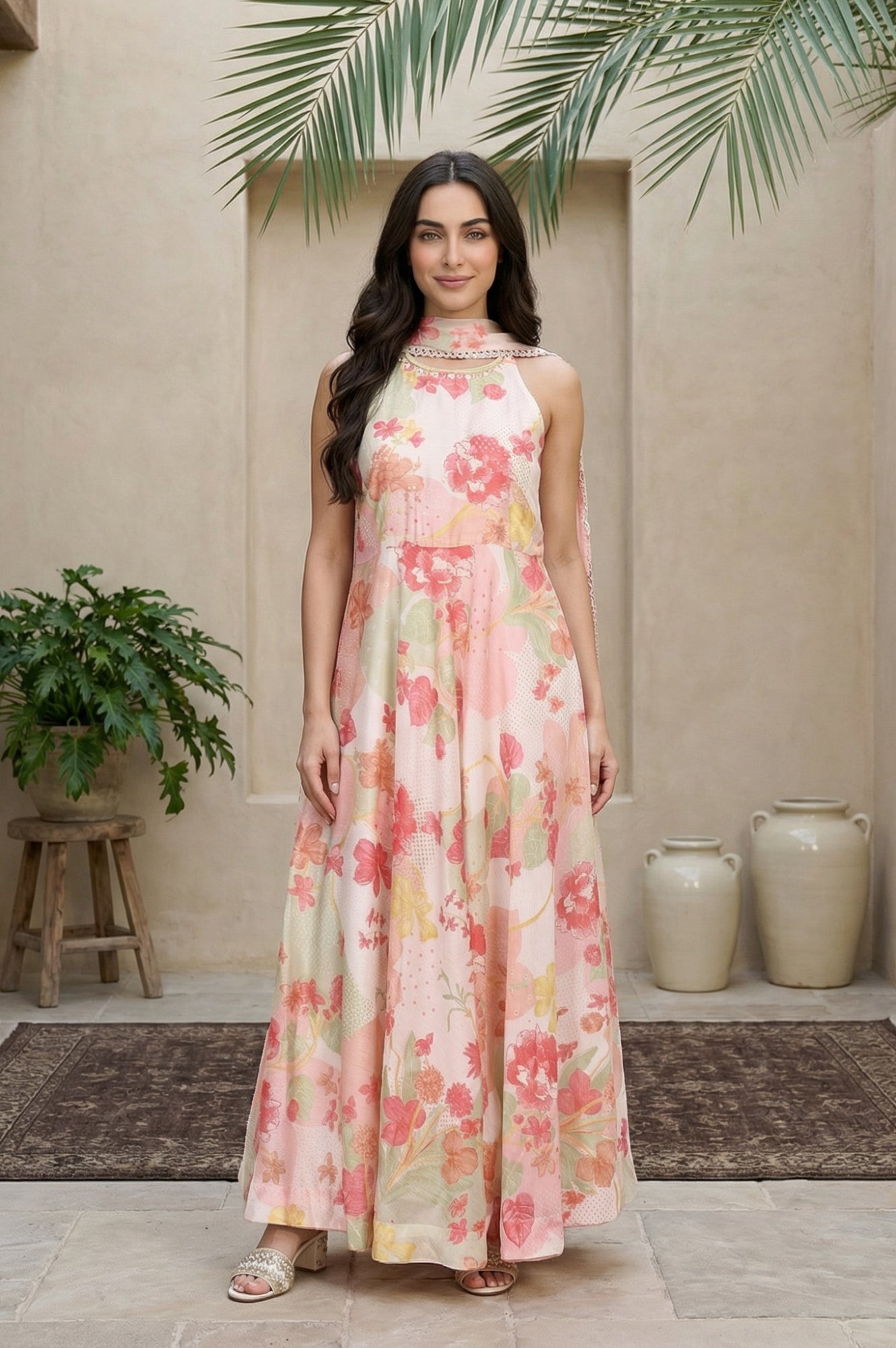 https://cdn.shopify.com/s/files/1/0776/0419/2550/files/WS13685-126965_1.jpg?v=1767161191