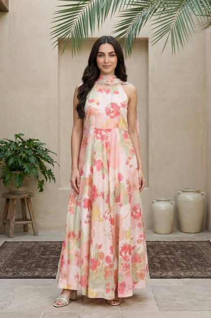 https://cdn.shopify.com/s/files/1/0776/0419/2550/files/WS13685-126965_1.jpg?v=1767161191