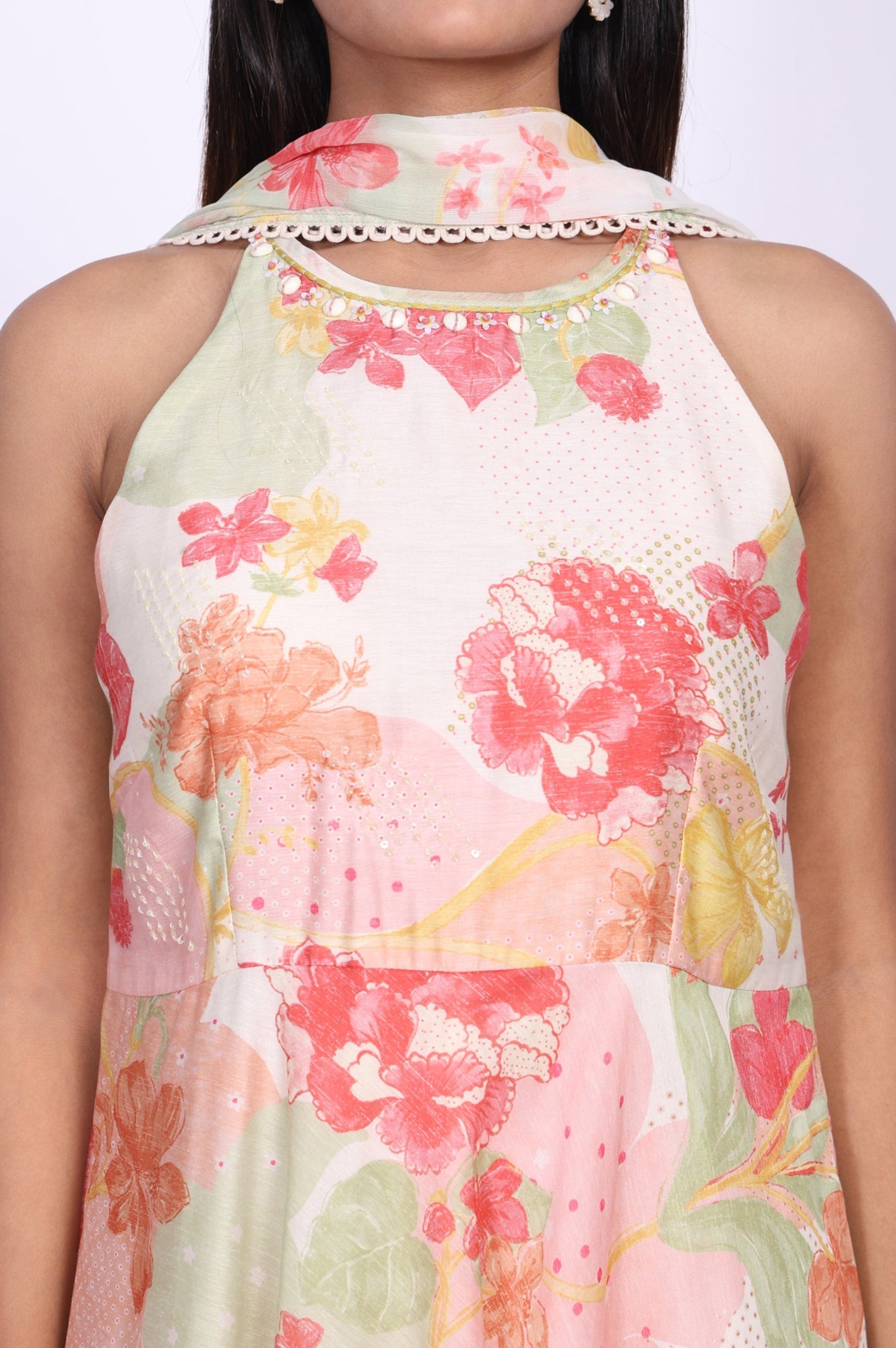 https://cdn.shopify.com/s/files/1/0776/0419/2550/files/WS13685-126965_2.jpg?v=1767161191