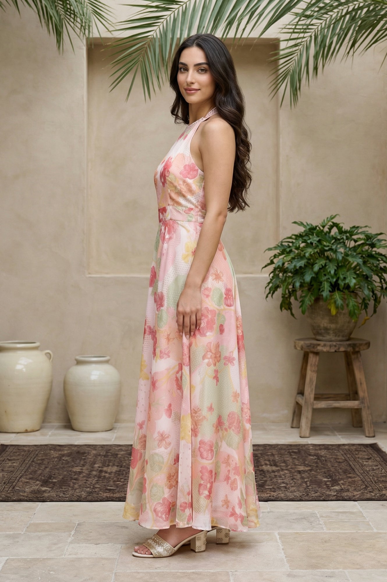https://cdn.shopify.com/s/files/1/0776/0419/2550/files/WS13685-126965_3.jpg?v=1767161191