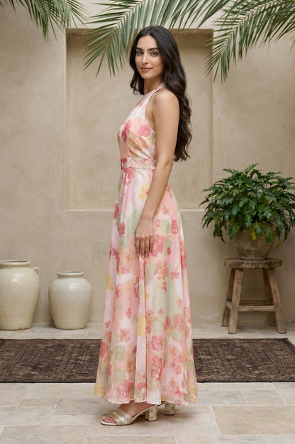 https://cdn.shopify.com/s/files/1/0776/0419/2550/files/WS13685-126965_3.jpg?v=1767161191