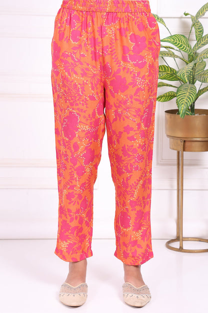 https://cdn.shopify.com/s/files/1/0776/0419/2550/files/WS13690B-126963_7_7c3b6f99-81c0-49b4-9b30-a7df552b4a4f.jpg?v=1764652157