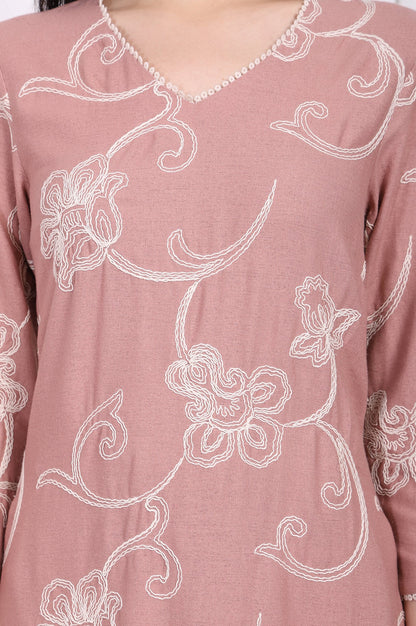 https://cdn.shopify.com/s/files/1/0776/0419/2550/files/WS13692-401064_3.jpg?v=1761279882