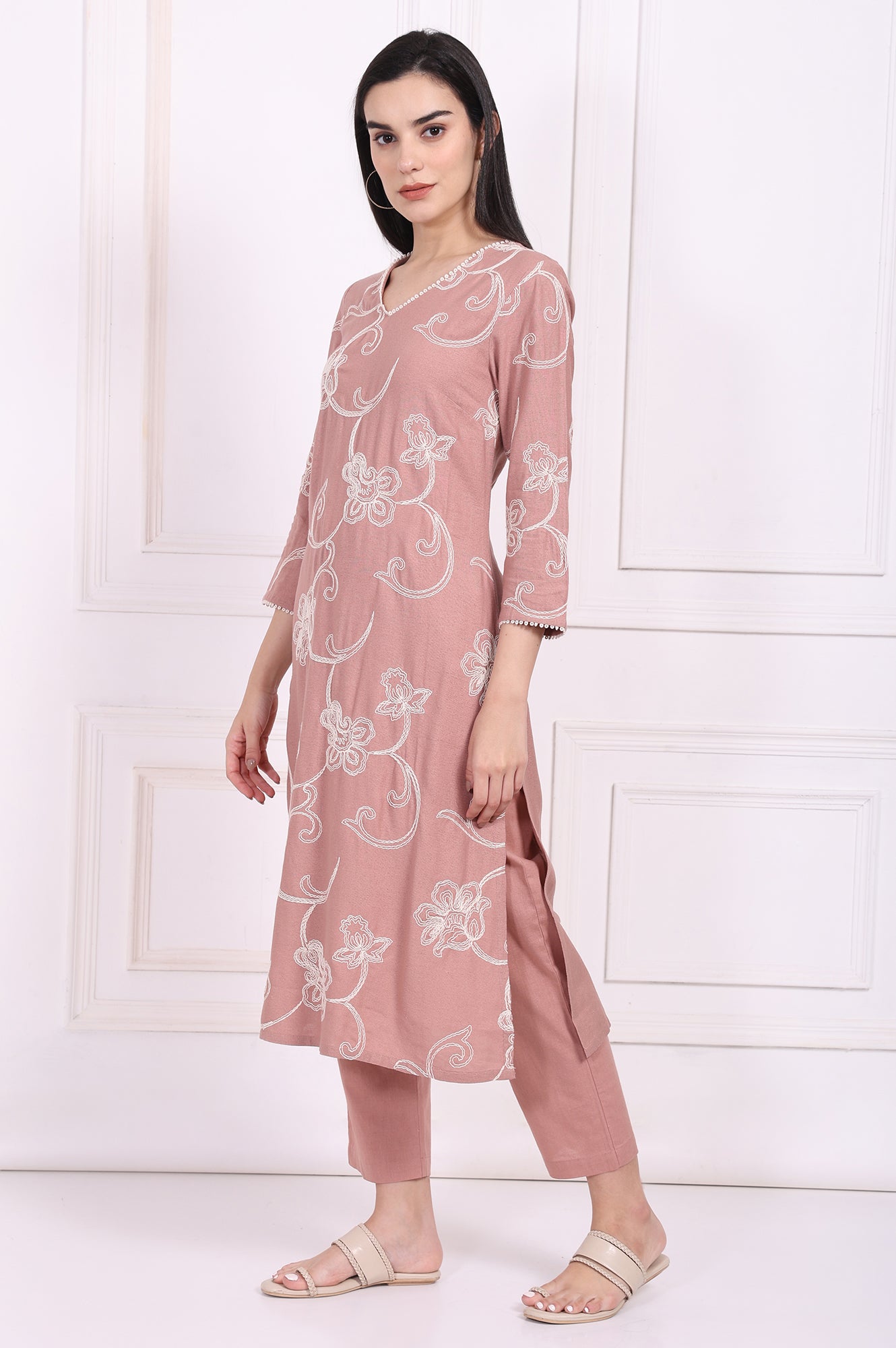 https://cdn.shopify.com/s/files/1/0776/0419/2550/files/WS13692-401064_4.jpg?v=1761279882
