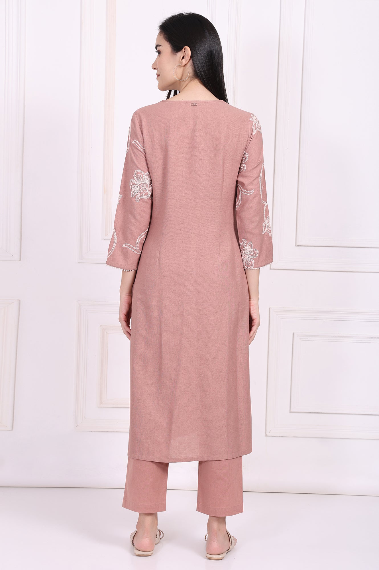 https://cdn.shopify.com/s/files/1/0776/0419/2550/files/WS13692-401064_5.jpg?v=1761279882