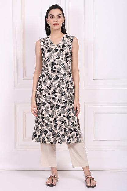https://cdn.shopify.com/s/files/1/0776/0419/2550/files/WS13693-401061_1.jpg?v=1761279954
