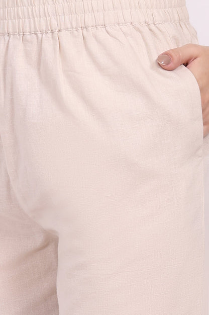 https://cdn.shopify.com/s/files/1/0776/0419/2550/files/WS13693-401061_8.jpg?v=1761279954