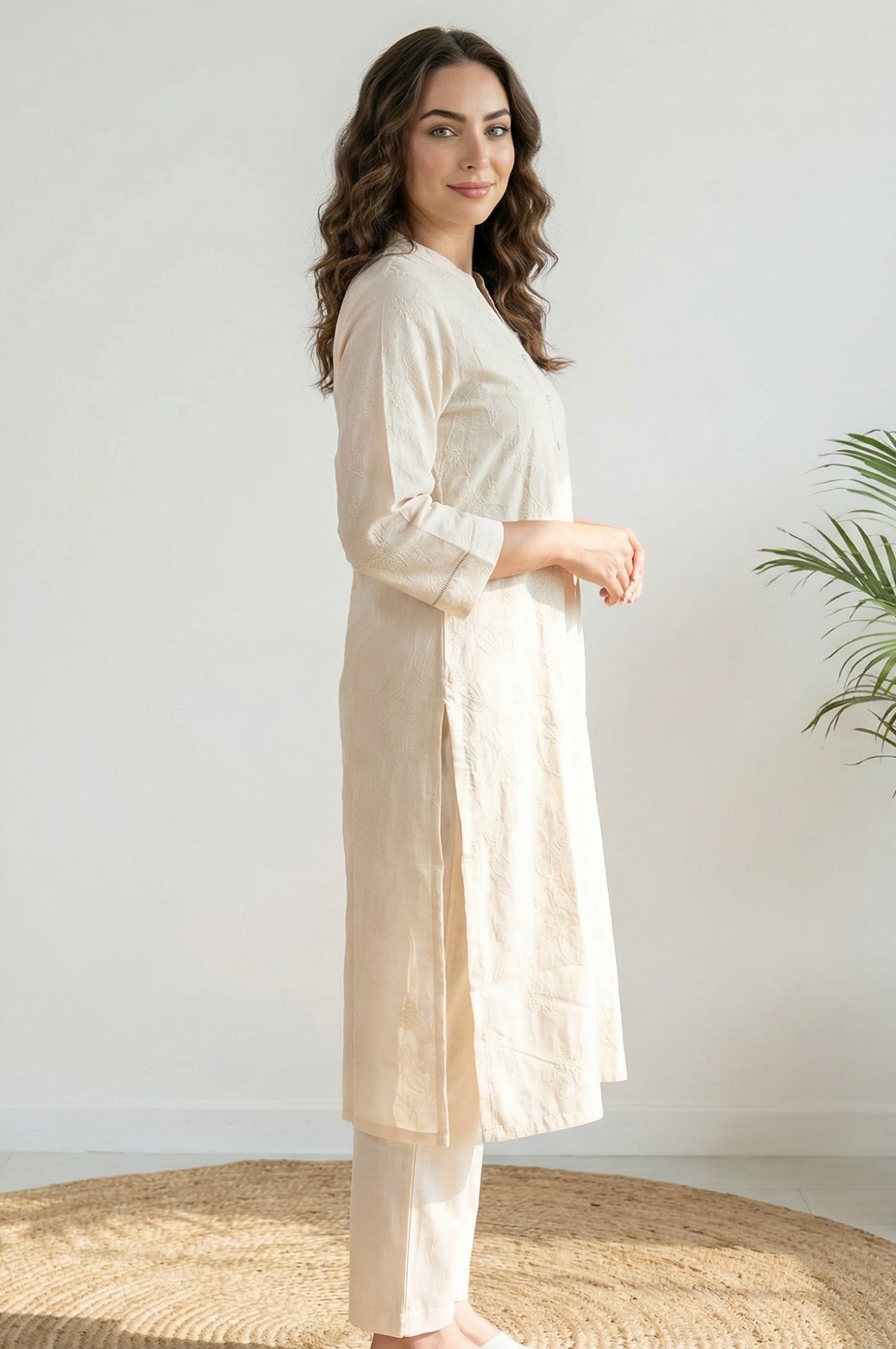 https://cdn.shopify.com/s/files/1/0776/0419/2550/files/WS13695-401063_3.jpg?v=1768197563