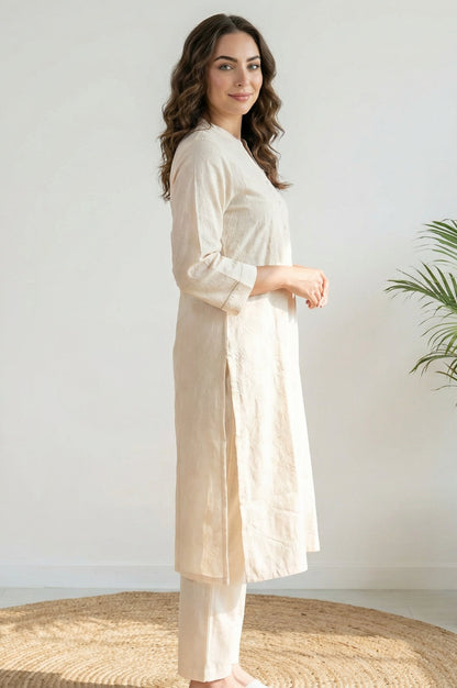 https://cdn.shopify.com/s/files/1/0776/0419/2550/files/WS13695-401063_3.jpg?v=1768197563