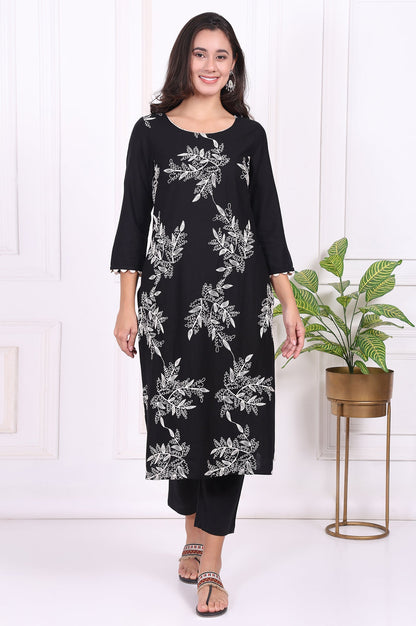 https://cdn.shopify.com/s/files/1/0776/0419/2550/files/WS13697-401066_2.jpg?v=1764652144