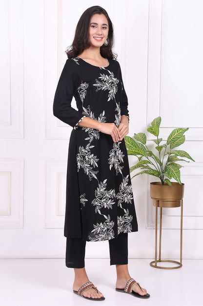 https://cdn.shopify.com/s/files/1/0776/0419/2550/files/WS13697-401066_6.jpg?v=1764652143