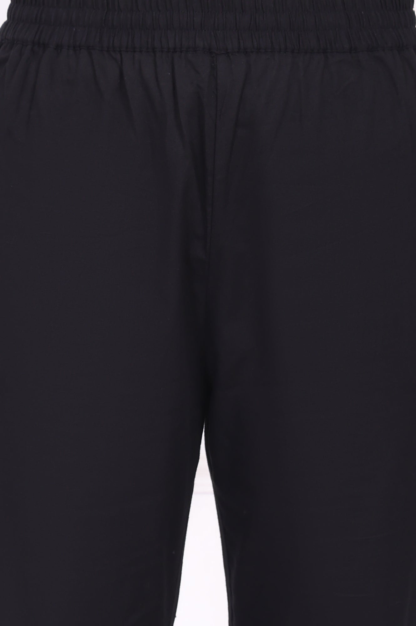 https://cdn.shopify.com/s/files/1/0776/0419/2550/files/WS13697-401066_8.jpg?v=1764652143
