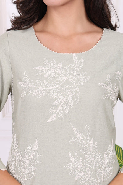https://cdn.shopify.com/s/files/1/0776/0419/2550/files/WS13697-401078_3.jpg?v=1764652146