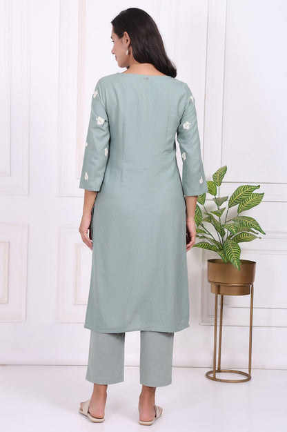 https://cdn.shopify.com/s/files/1/0776/0419/2550/files/WS13698-401067_5.jpg?v=1764652142
