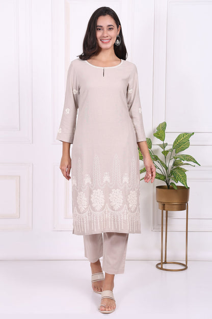 https://cdn.shopify.com/s/files/1/0776/0419/2550/files/WS13698-401068_2.jpg?v=1764652142