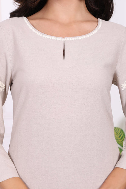 https://cdn.shopify.com/s/files/1/0776/0419/2550/files/WS13698-401068_3.jpg?v=1764652143