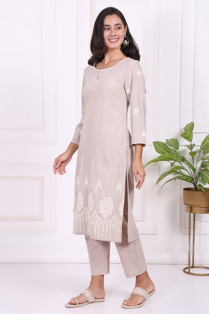 https://cdn.shopify.com/s/files/1/0776/0419/2550/files/WS13698-401068_4.jpg?v=1764652142