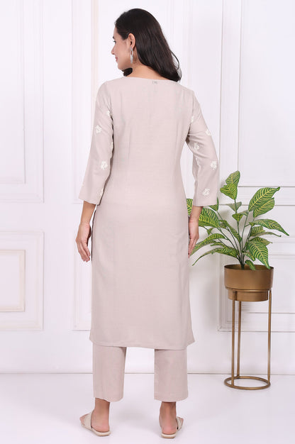 https://cdn.shopify.com/s/files/1/0776/0419/2550/files/WS13698-401068_5.jpg?v=1764652142