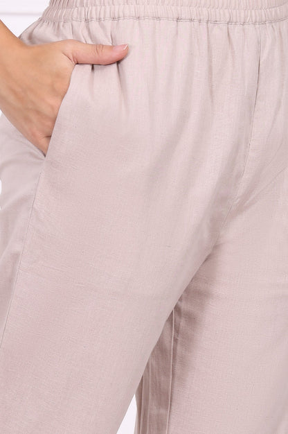 https://cdn.shopify.com/s/files/1/0776/0419/2550/files/WS13698-401068_9.jpg?v=1764652143