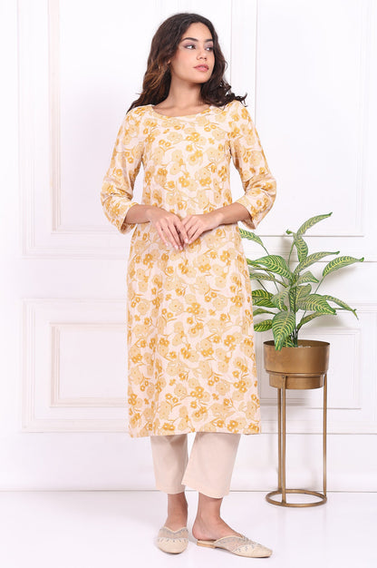 https://cdn.shopify.com/s/files/1/0776/0419/2550/files/WS13699-401062_1.jpg?v=1762589040