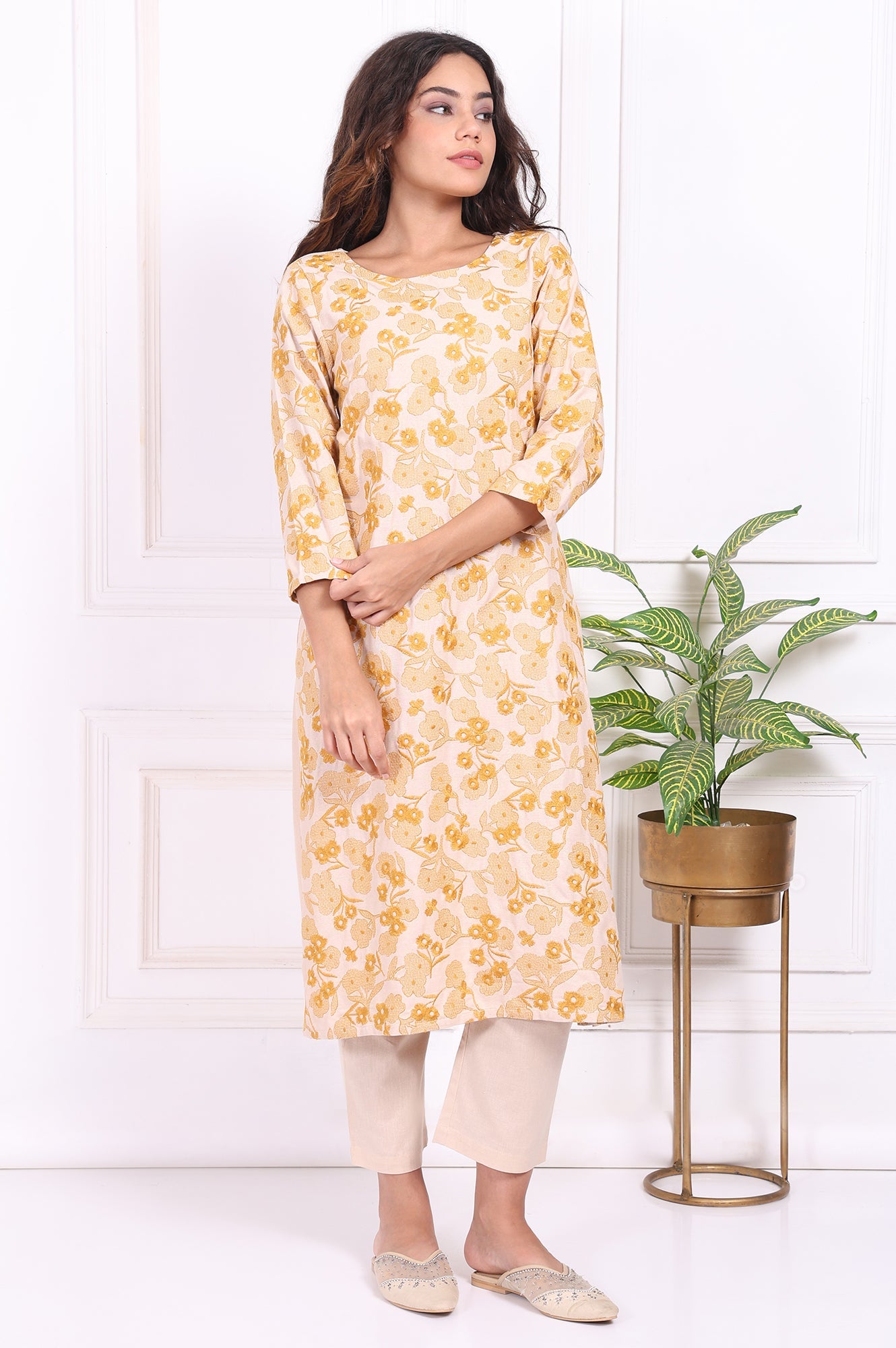 https://cdn.shopify.com/s/files/1/0776/0419/2550/files/WS13699-401062_2.jpg?v=1762589041