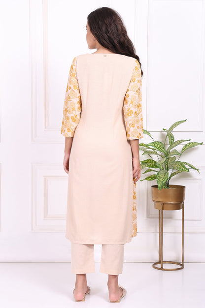 https://cdn.shopify.com/s/files/1/0776/0419/2550/files/WS13699-401062_5.jpg?v=1762589040