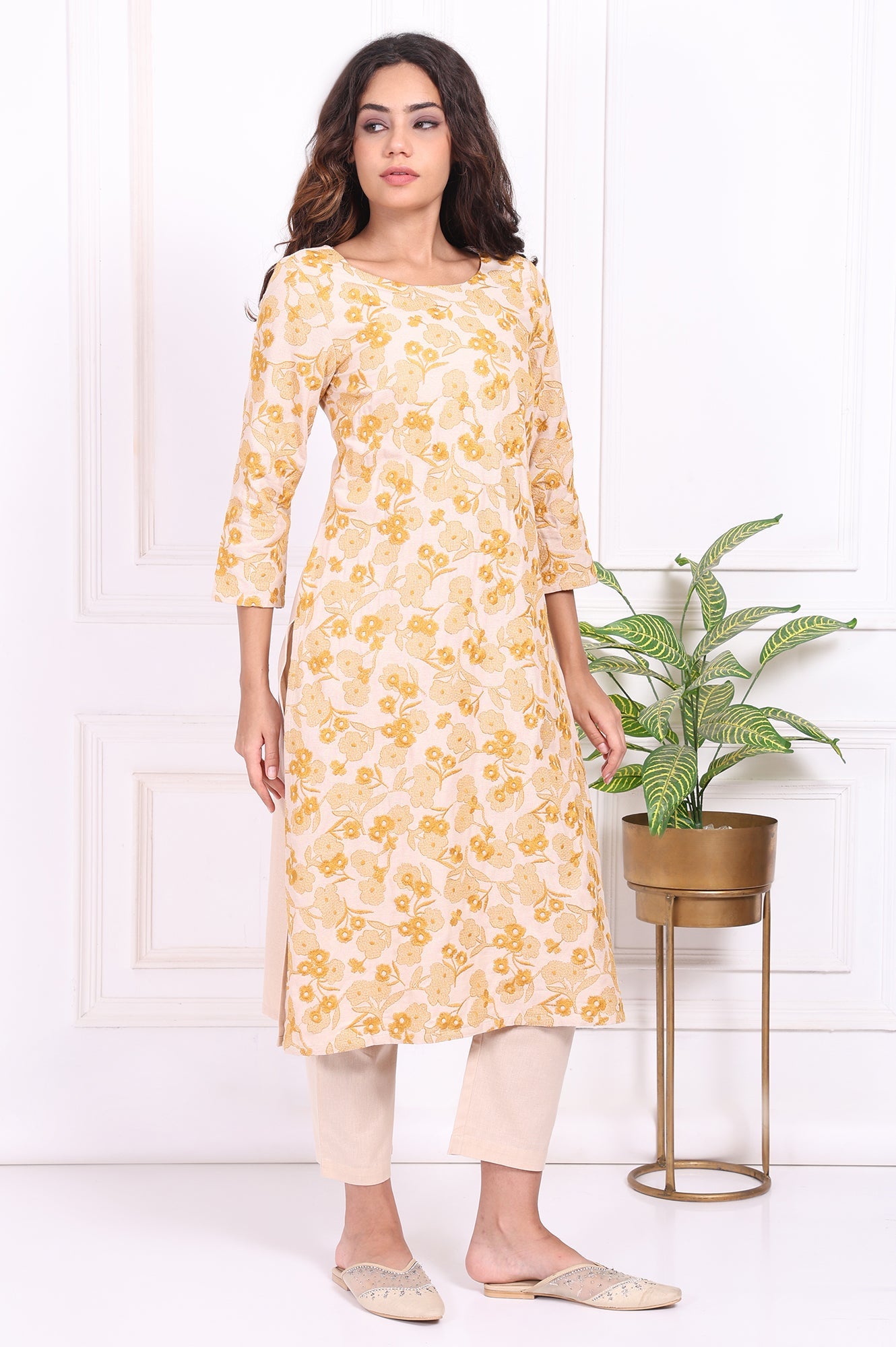https://cdn.shopify.com/s/files/1/0776/0419/2550/files/WS13699-401062_6.jpg?v=1762589041